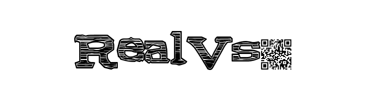 ColdBrew  Free Fonts Download