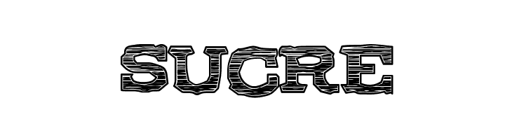 ColdBrew  Free Fonts Download