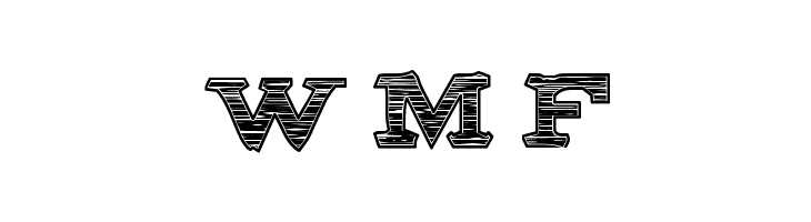 ColdBrew  Free Fonts Download