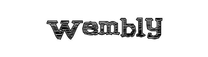 ColdBrew  Free Fonts Download