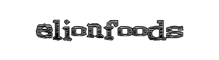 ColdBrew  Free Fonts Download