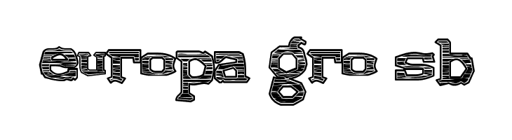 ColdBrew  Free Fonts Download