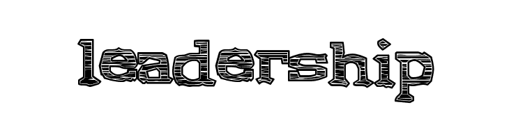 ColdBrew  Free Fonts Download