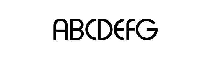 Xpressive  Free Fonts Download