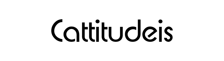 Xpressive  Free Fonts Download