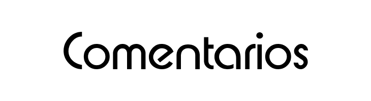 Xpressive  Free Fonts Download