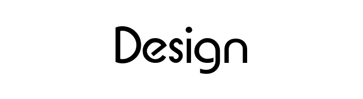 Xpressive  Free Fonts Download