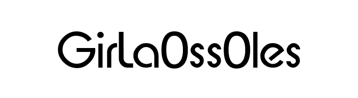 Xpressive  Free Fonts Download