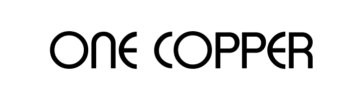 Xpressive  Free Fonts Download