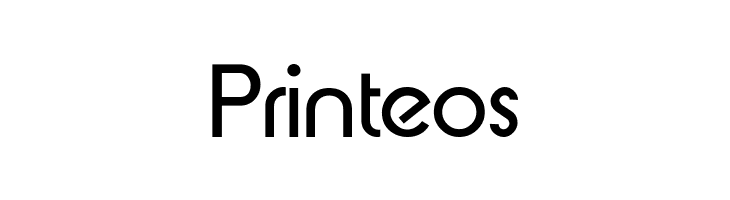 Xpressive  Free Fonts Download