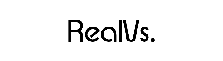 Xpressive  Free Fonts Download