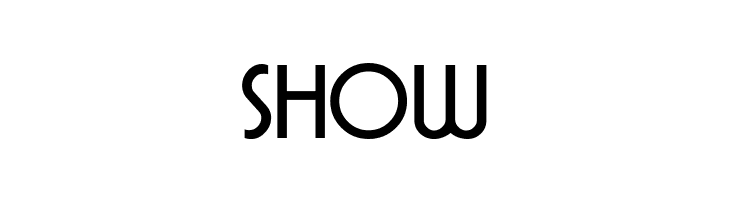 Xpressive  Free Fonts Download