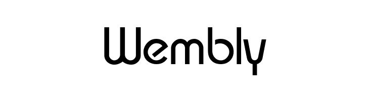 Xpressive  Free Fonts Download