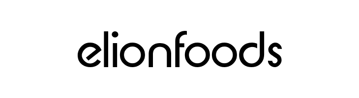 Xpressive  Free Fonts Download