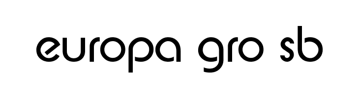Xpressive  Free Fonts Download