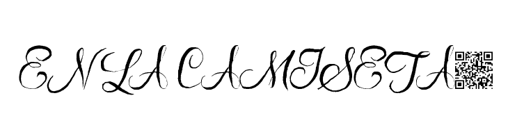 YoungRanger  Free Fonts Download