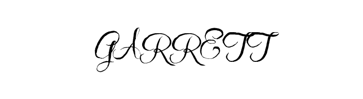 YoungRanger  Free Fonts Download