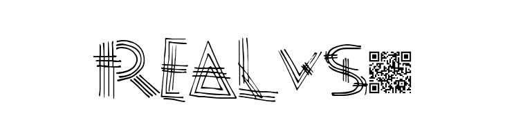 ModenPost  Free Fonts Download