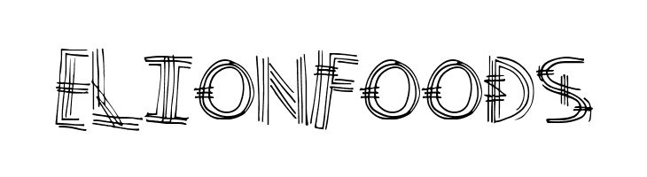 ModenPost  Free Fonts Download