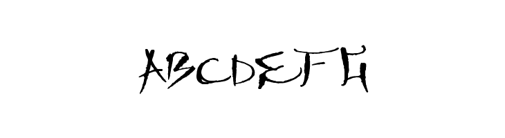 DrawingMachine  Free Fonts Download