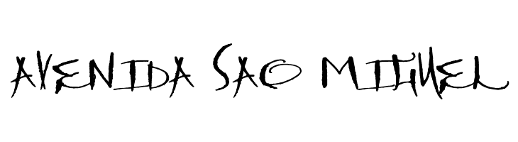 DrawingMachine  Free Fonts Download