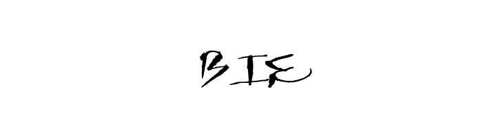 DrawingMachine  Free Fonts Download