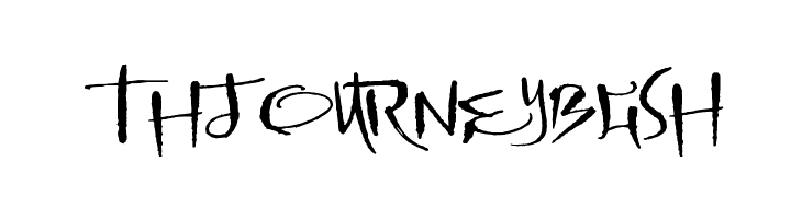 DrawingMachine  Free Fonts Download
