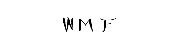 DrawingMachine  Free Fonts Download