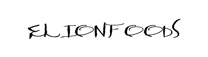 DrawingMachine  Free Fonts Download