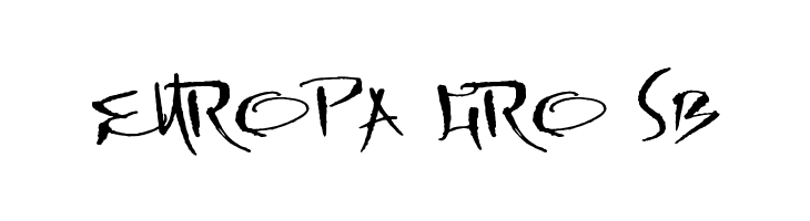 DrawingMachine  Free Fonts Download