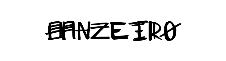 MajorClue  Free Fonts Download