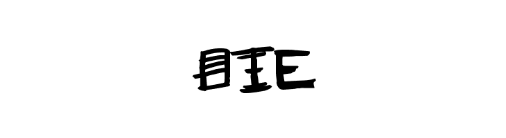 MajorClue  Free Fonts Download