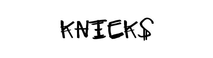 MajorClue  Free Fonts Download