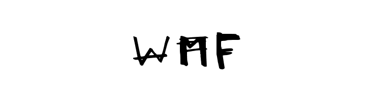 MajorClue  Free Fonts Download