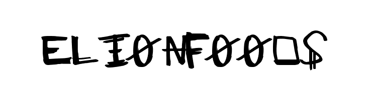 MajorClue  Free Fonts Download