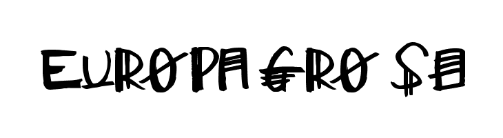MajorClue  Free Fonts Download