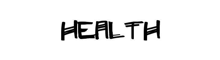 MajorClue  Free Fonts Download