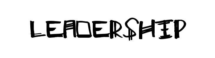 MajorClue  Free Fonts Download