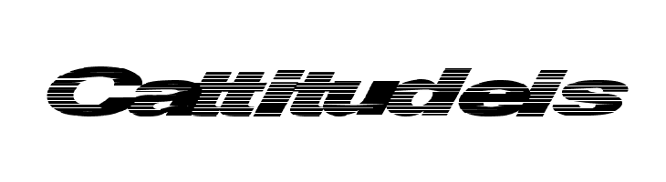 QuickMoney  Free Fonts Download