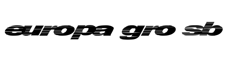 QuickMoney  Free Fonts Download