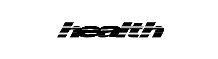 QuickMoney  Free Fonts Download