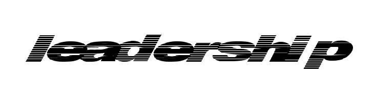 QuickMoney  Free Fonts Download