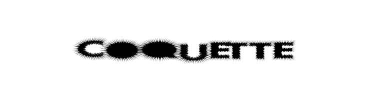 AlienFur  Free Fonts Download