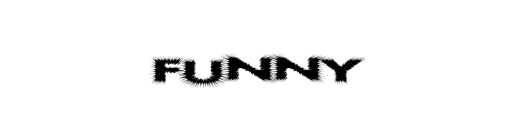 AlienFur  Free Fonts Download