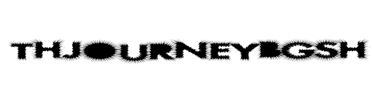 AlienFur  Free Fonts Download