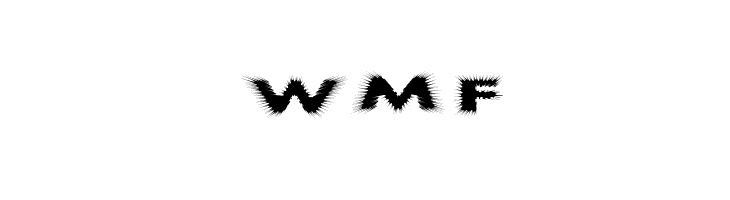 AlienFur  Free Fonts Download