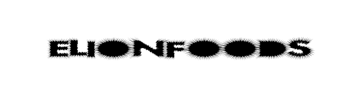 AlienFur  Free Fonts Download