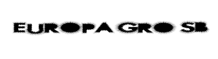 AlienFur  Free Fonts Download