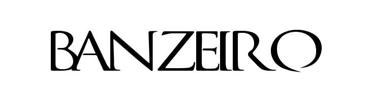 QuagentRegular  Free Fonts Download