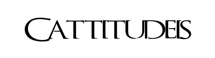 QuagentRegular  Free Fonts Download